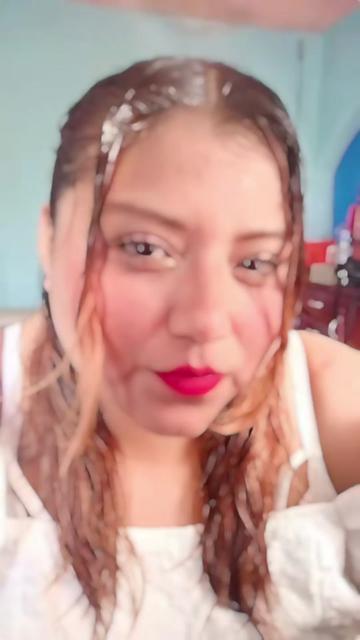 @🐅YRAM LA BB DEL INDOMABLE🪽🪽