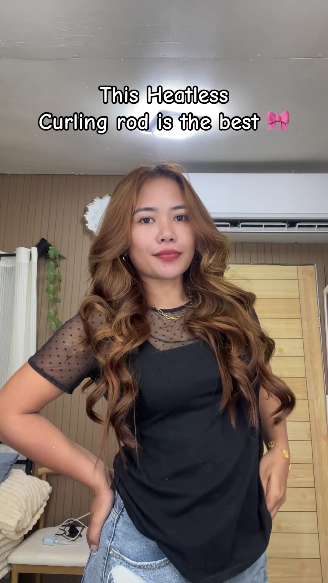 @Mommy JHO🥀
