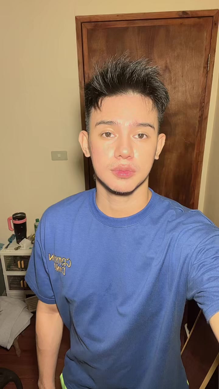 @Kelp Ramirez