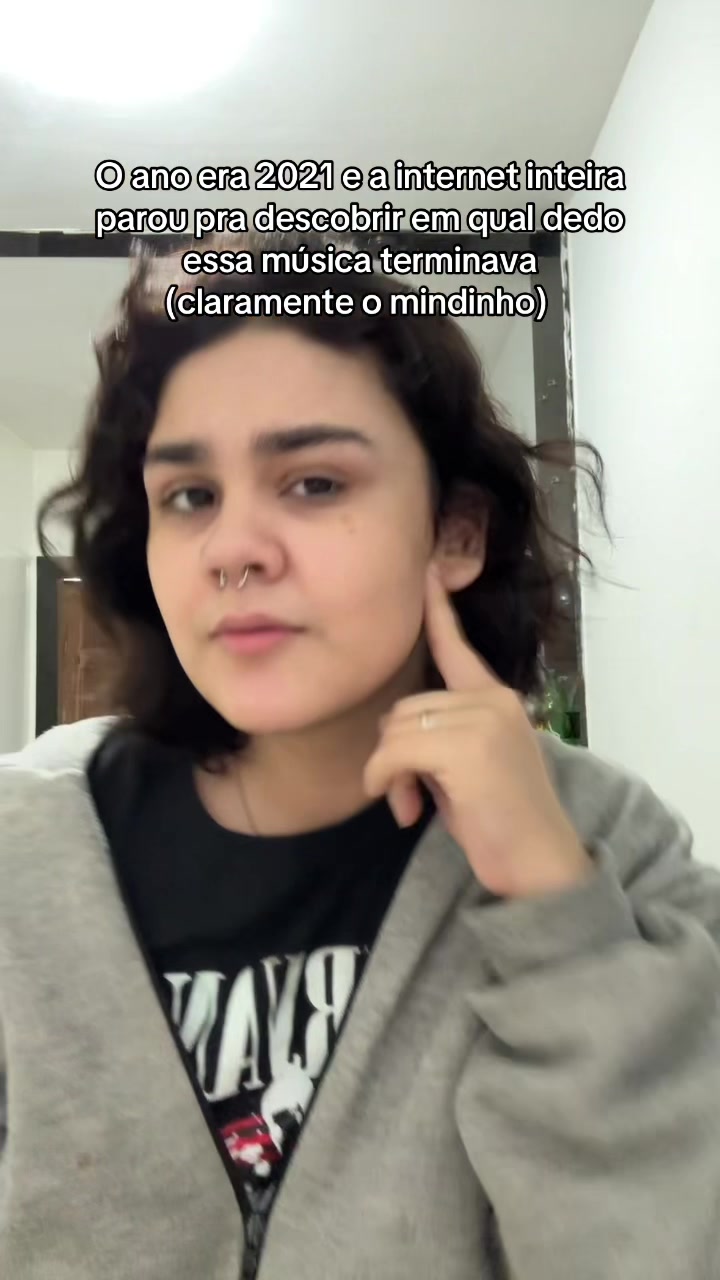 @mafê