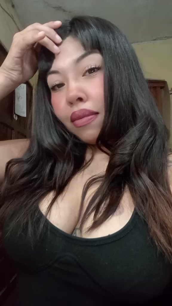 @ximena flor👽