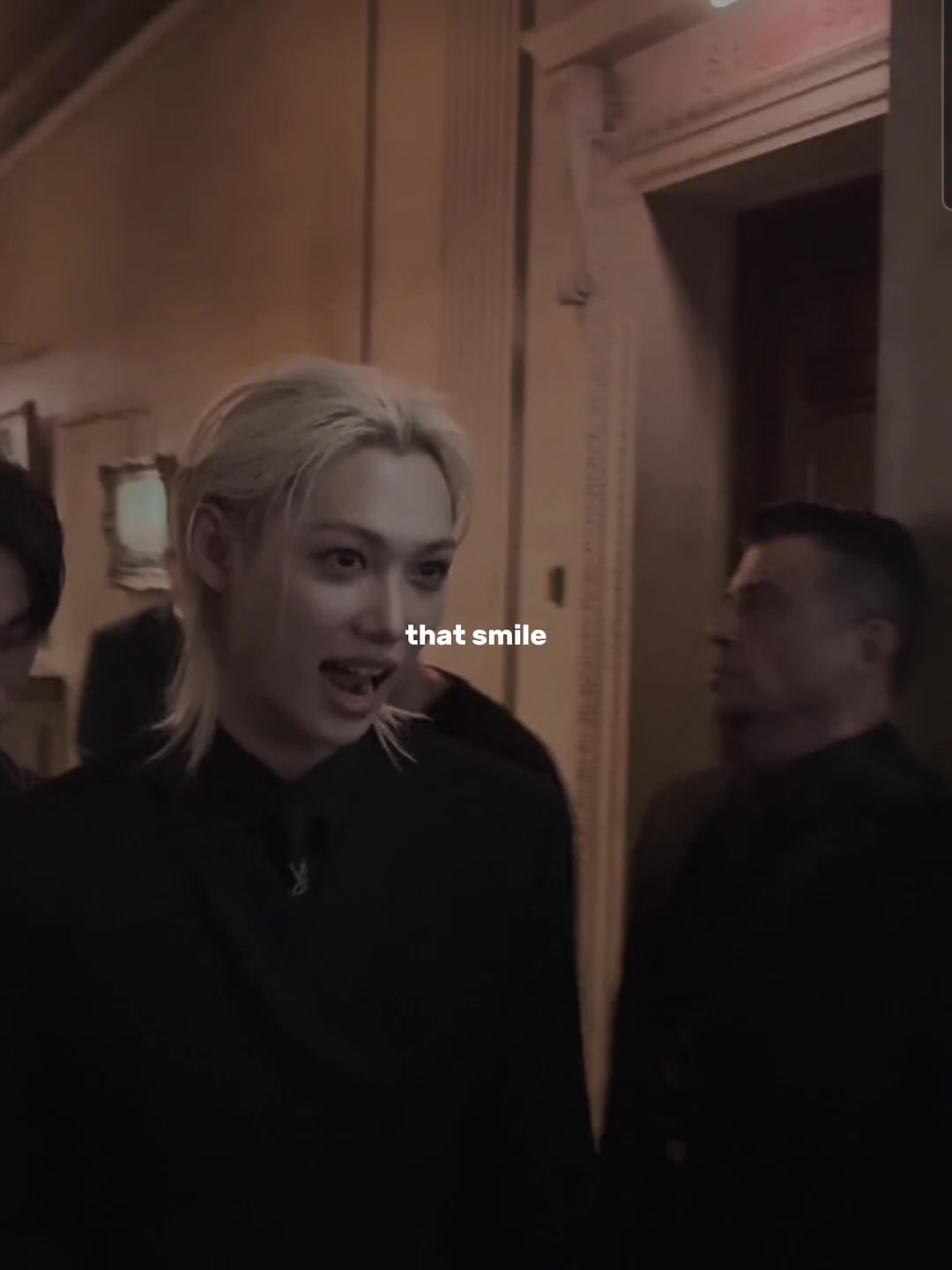 @Fanpage Felix🩵