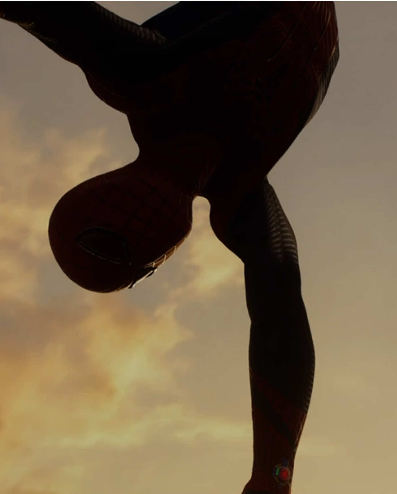 @spideyhim