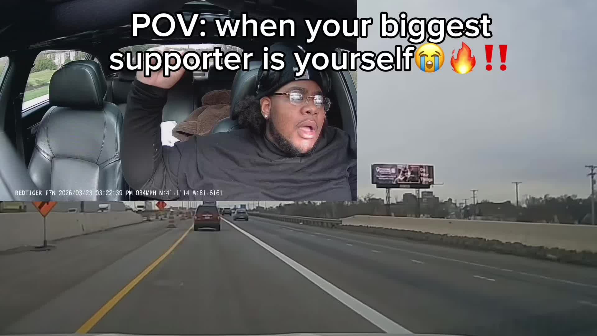 @MillyHaven