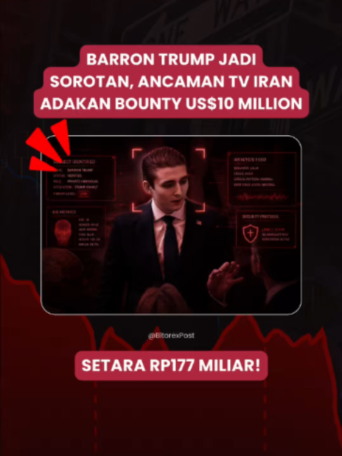 @Bitorex Post