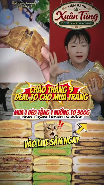 @Thu An