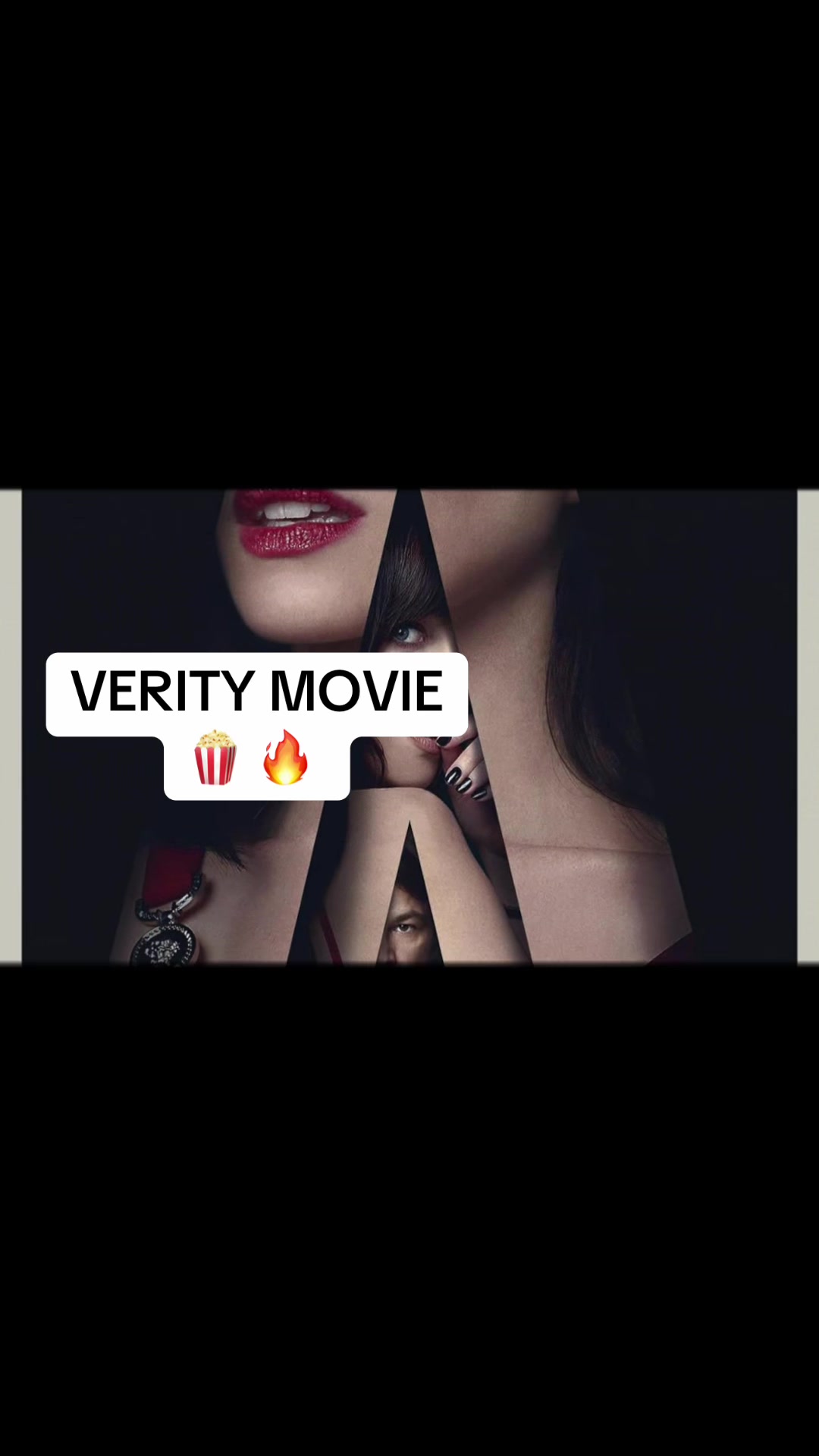 @Mr west Movies