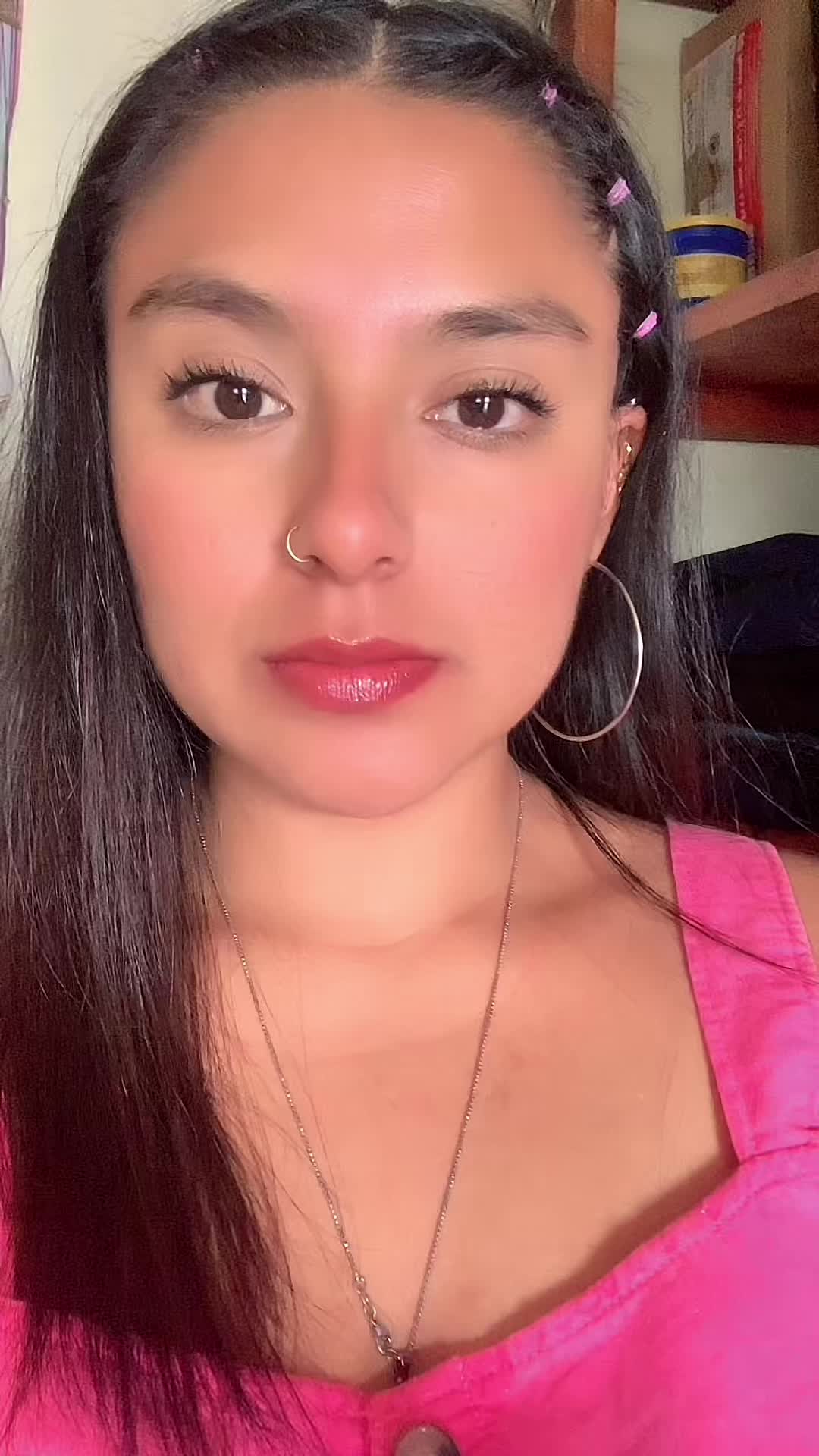 @Danae Maldonado Luna