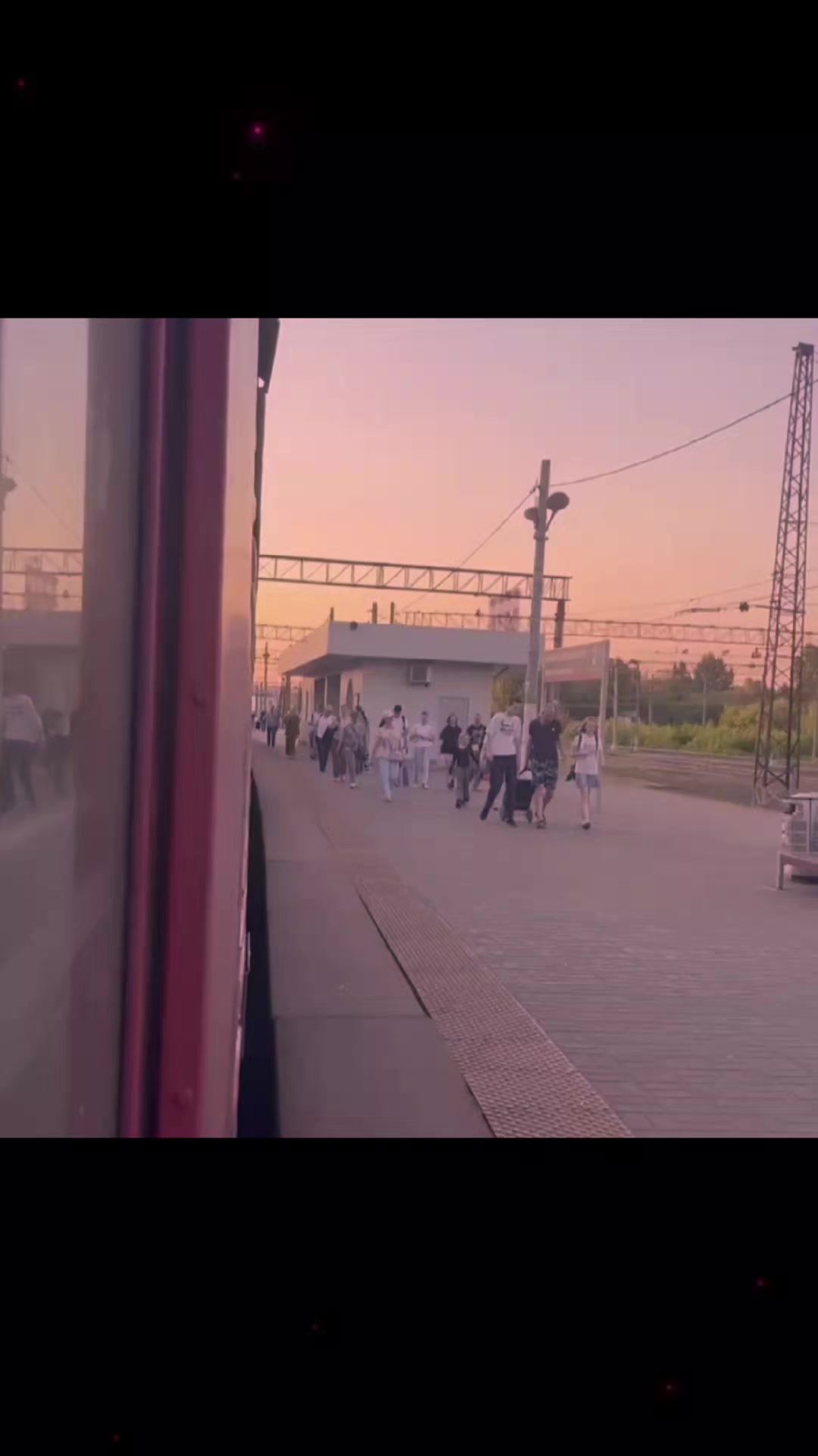 @спотер из бирюлево пасажирской
