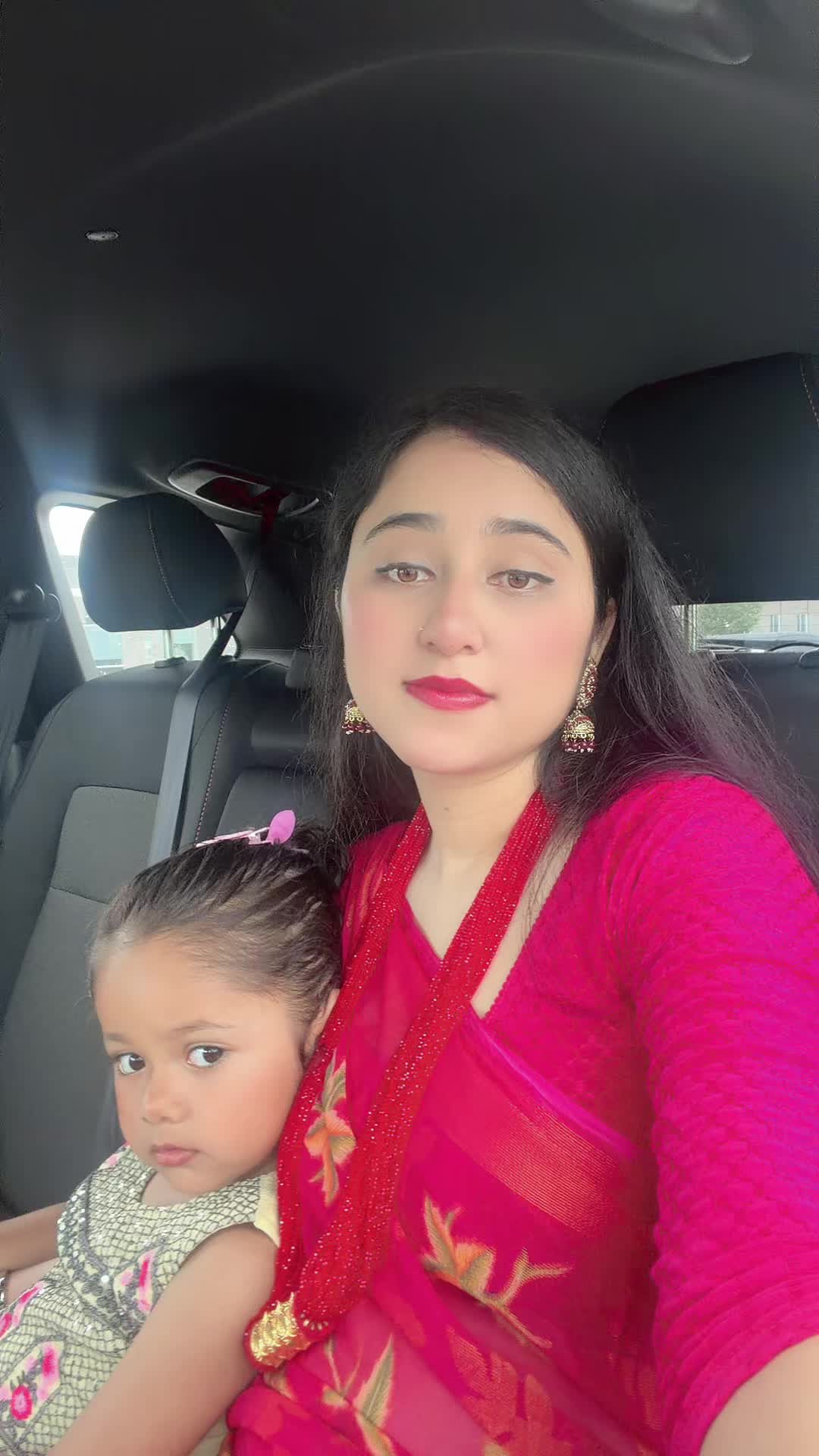 @Supriya Arjel🧿❤️