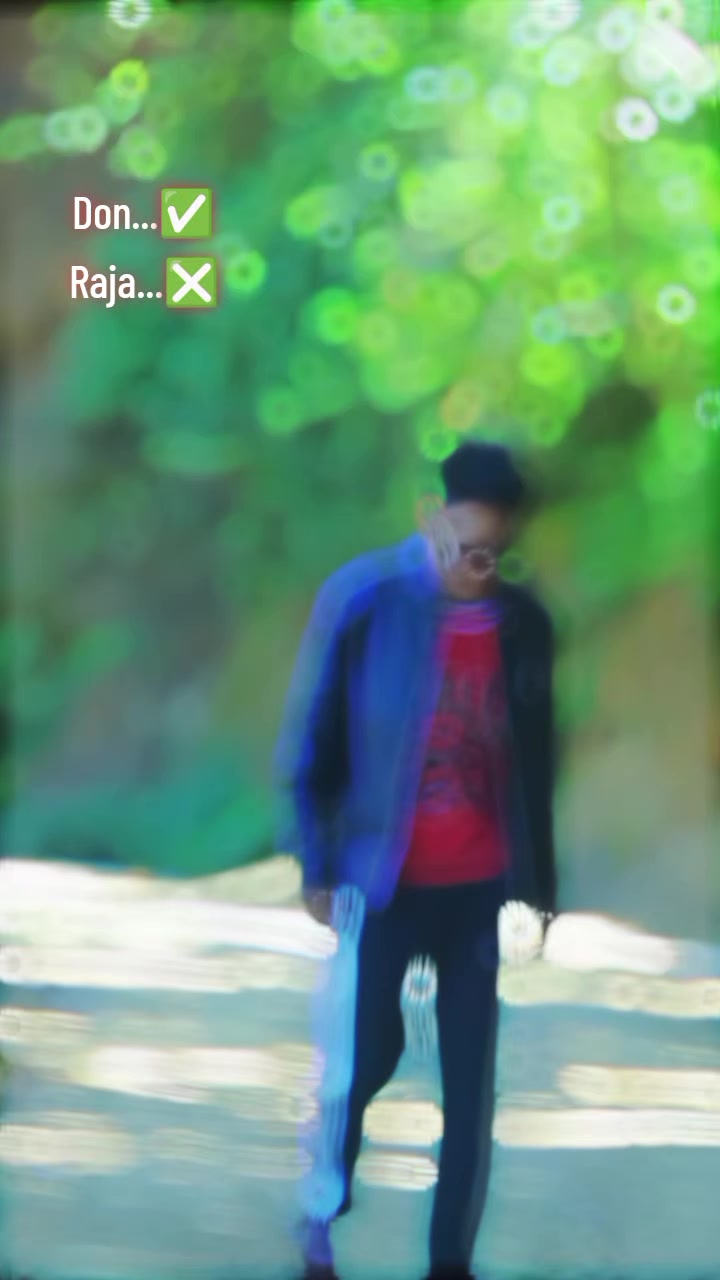 @Bajhangi👑🦋