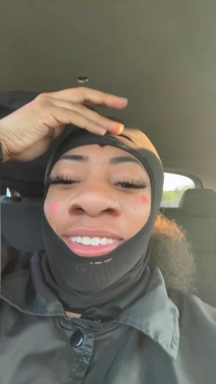 @thatjjawn