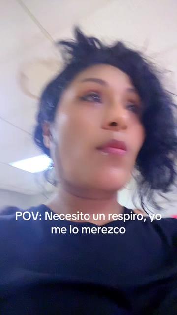@Martinez Ady25💃🏽🫡🫡🫡