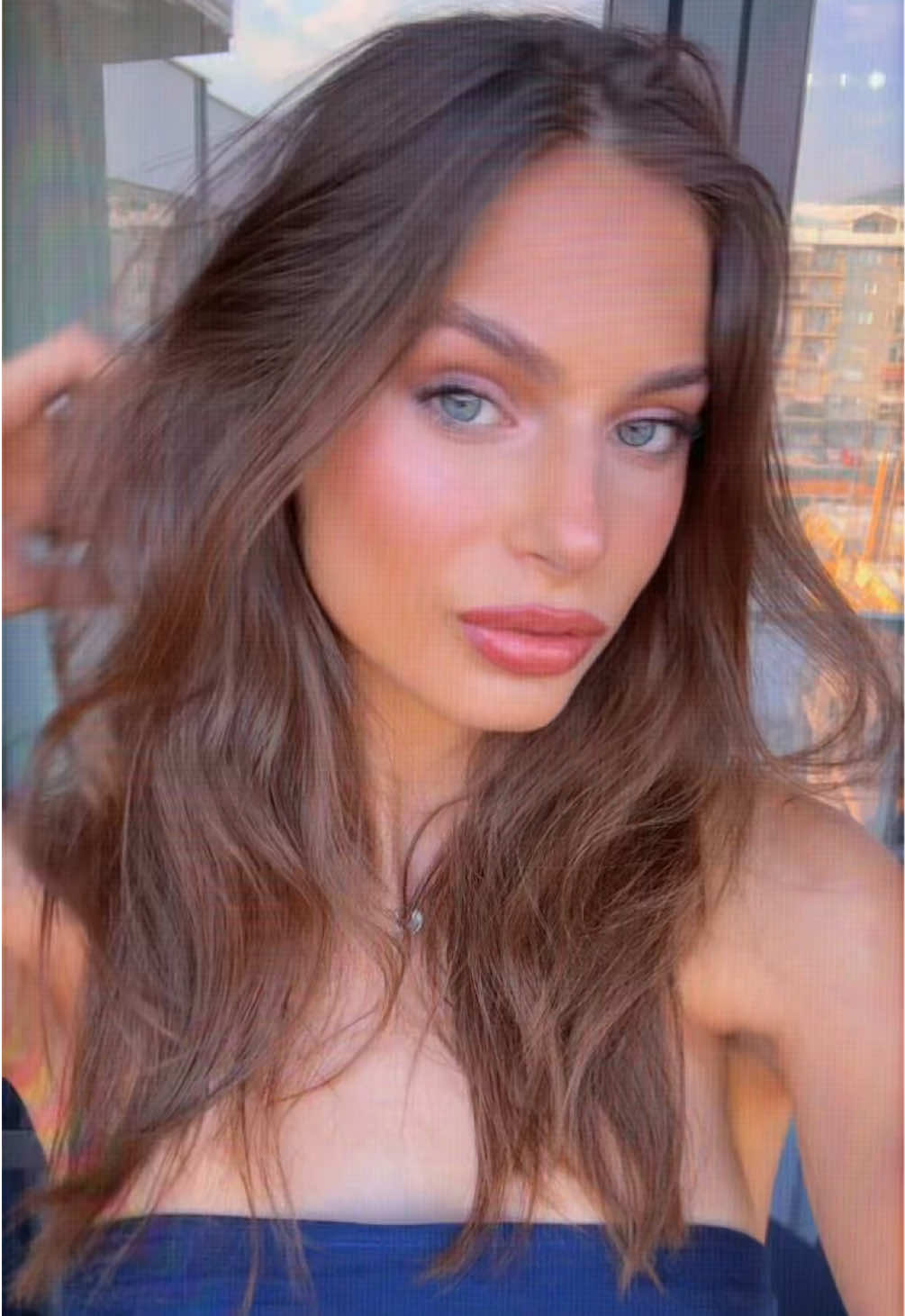 @Mia💄