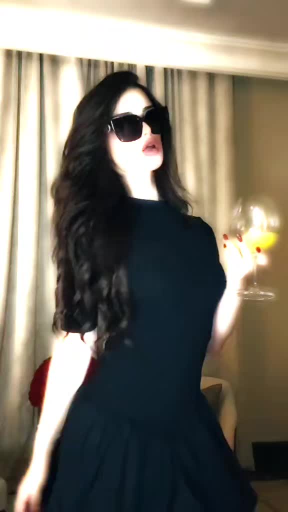 @&Iuml;bTiss&atilde;mجيش لينوسة ـTikTok 200
