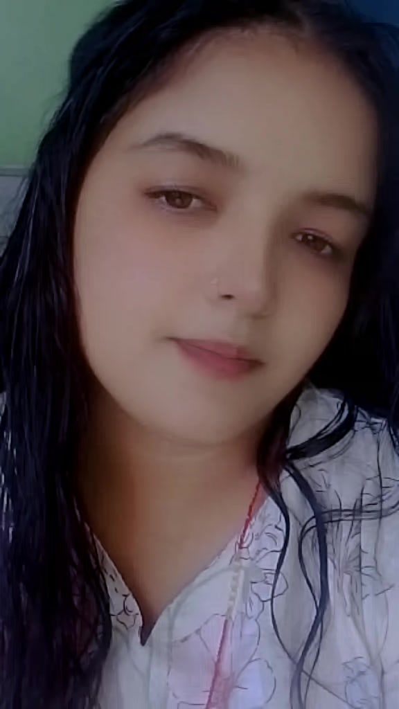 @sushilachaulagain671
