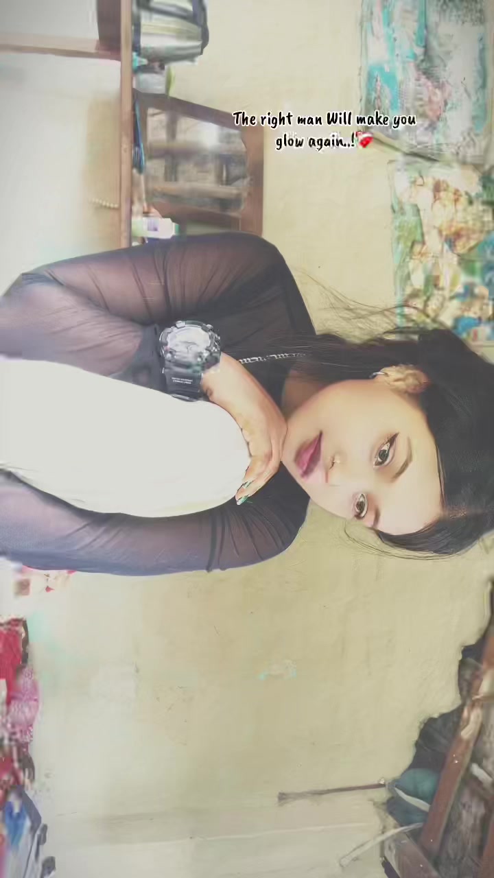 @@🕊