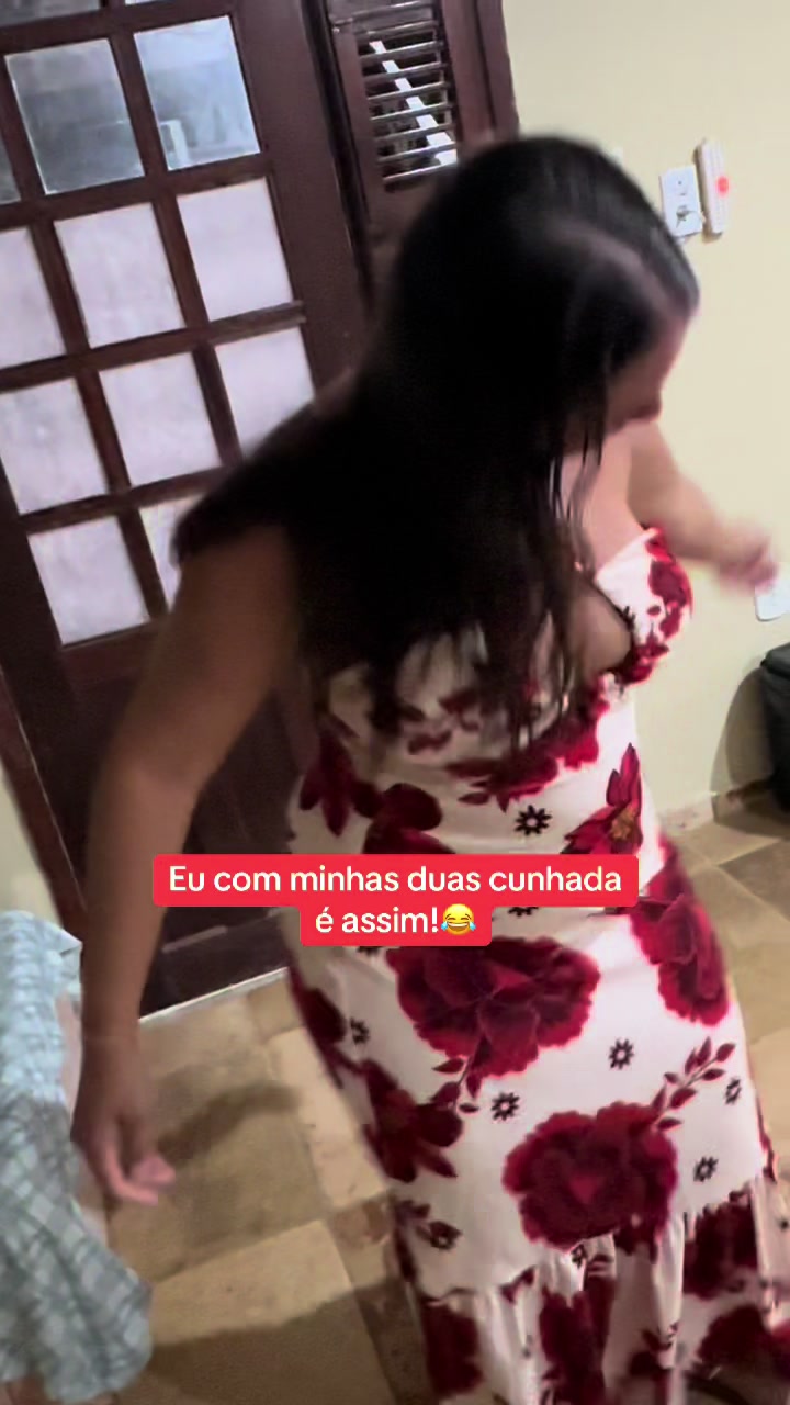 @🌵 Eu e meu vaqueiro 🌵