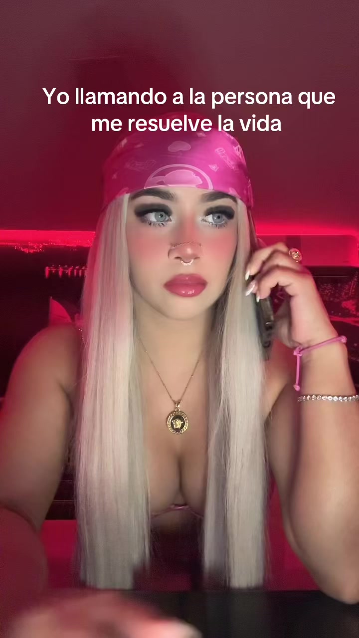@Karolina Serpas