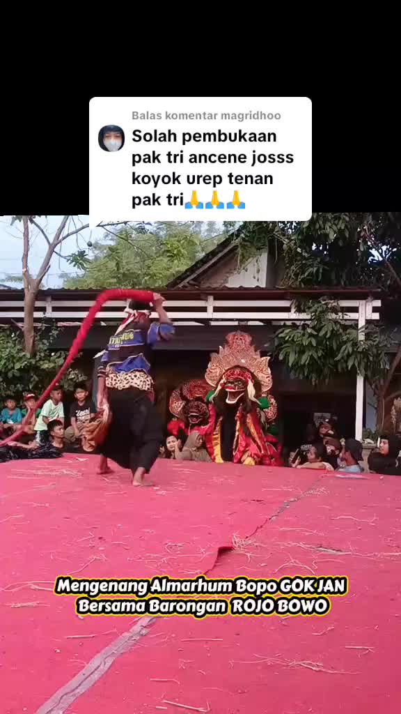 @FAMILY TRIYASYA