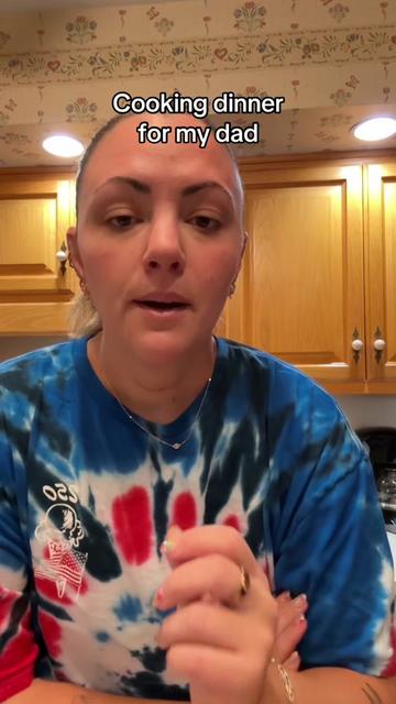 @kas52191