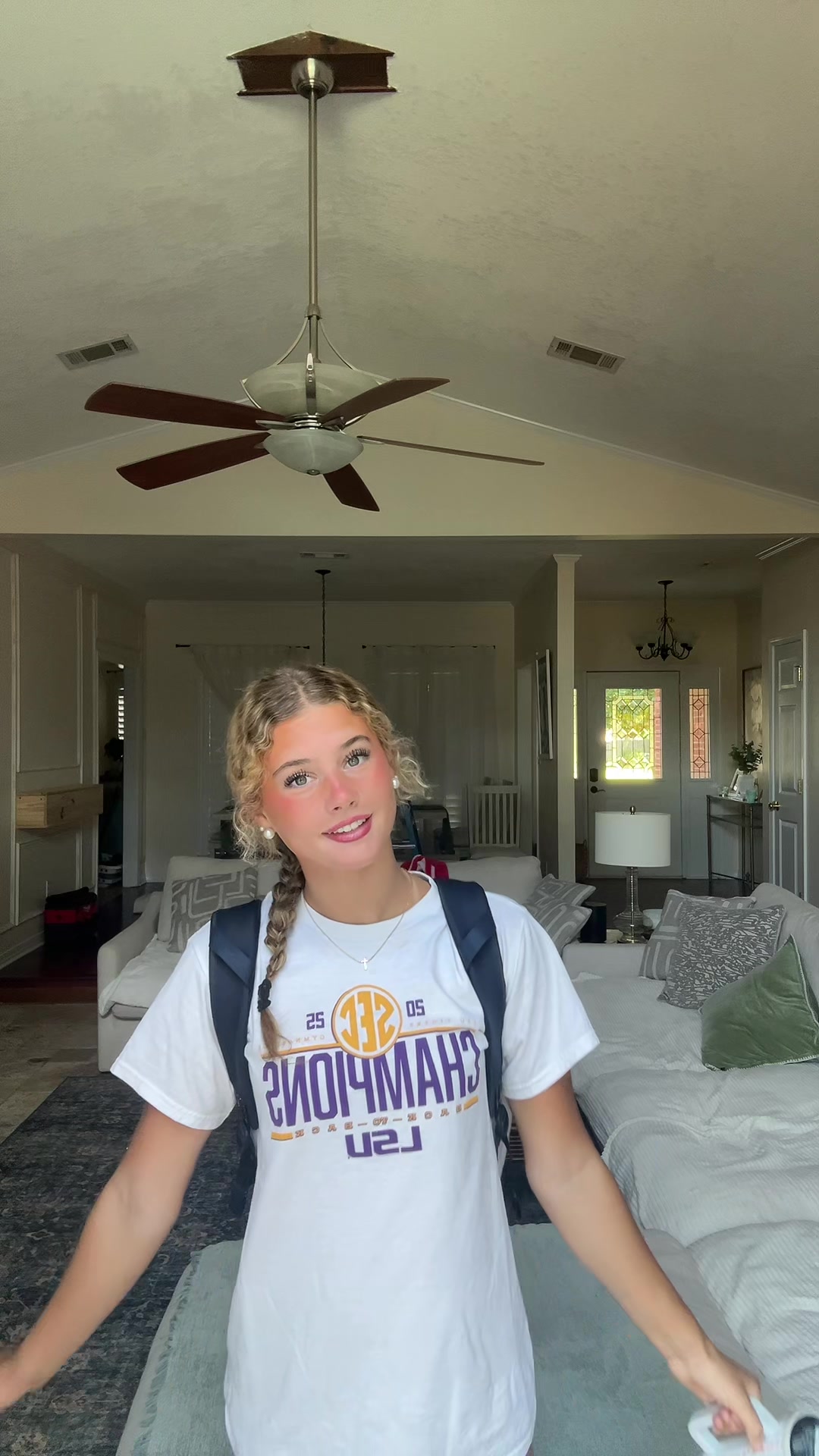 @ELI SPAM