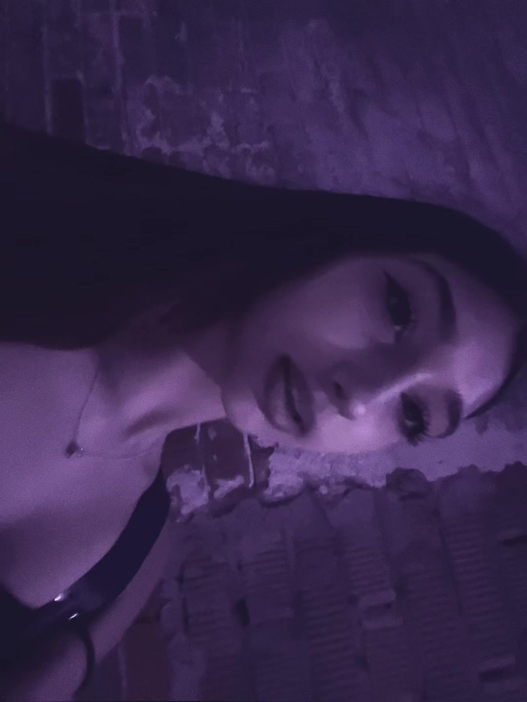 @vikxxxs