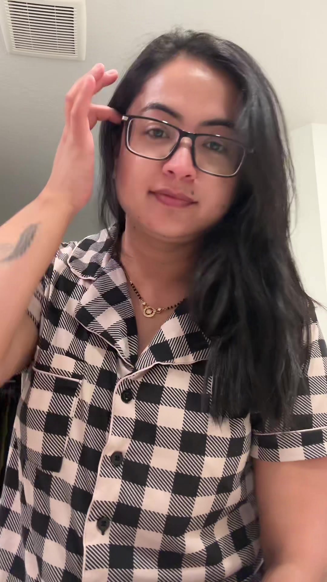 @susmaakarkii19