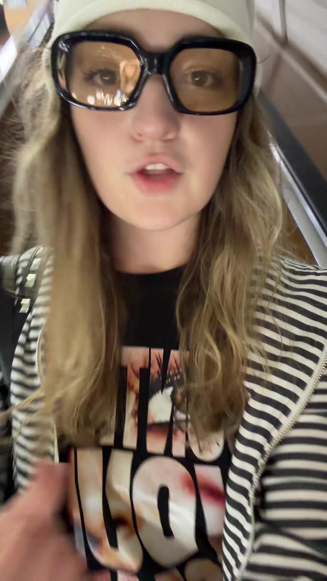 @lcckedheart1111