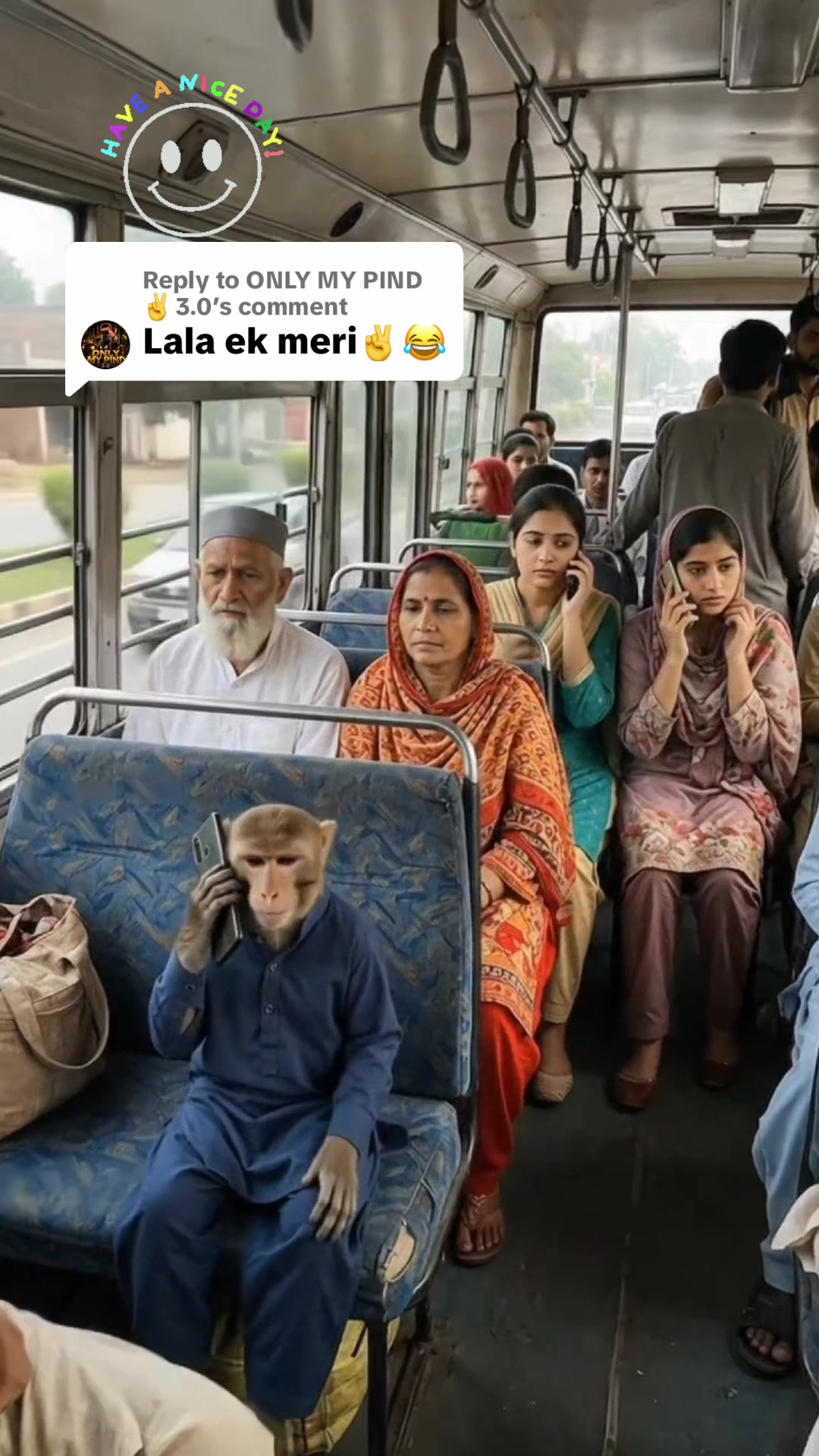 @PAGAL