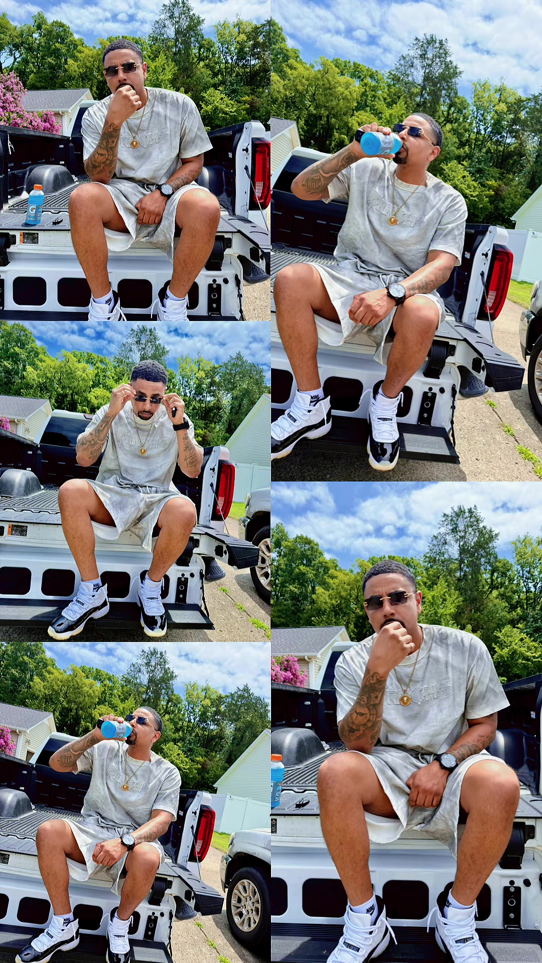 @Dukes01
