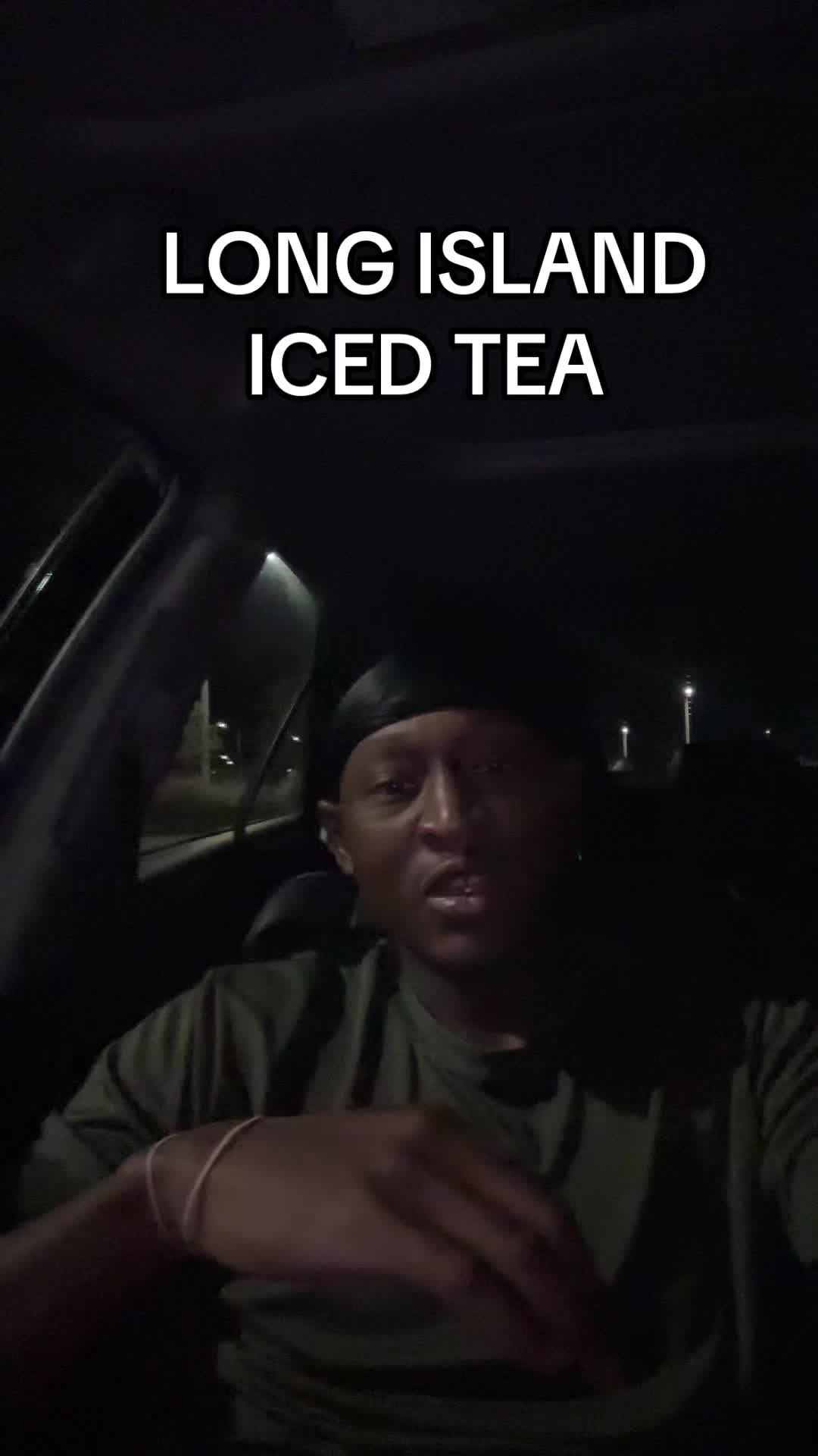 @quewhatitdo
