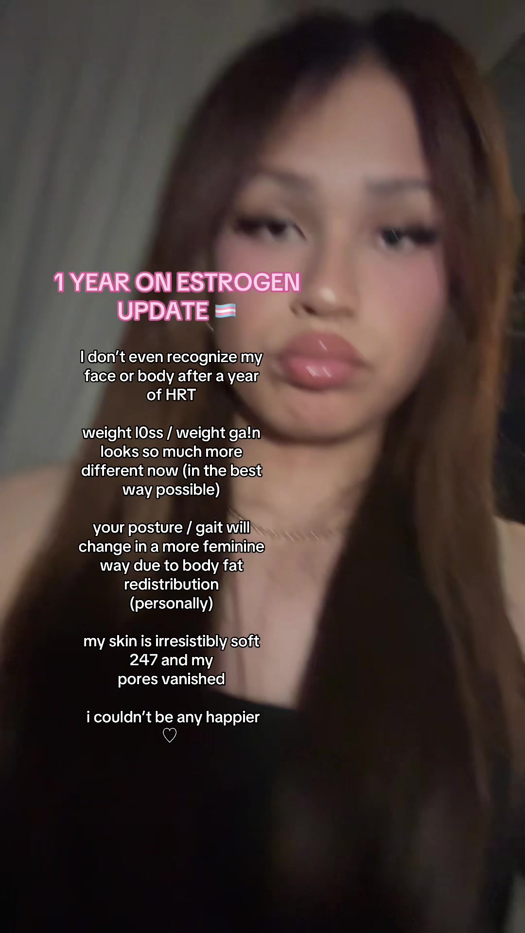 @diana 👼🏼