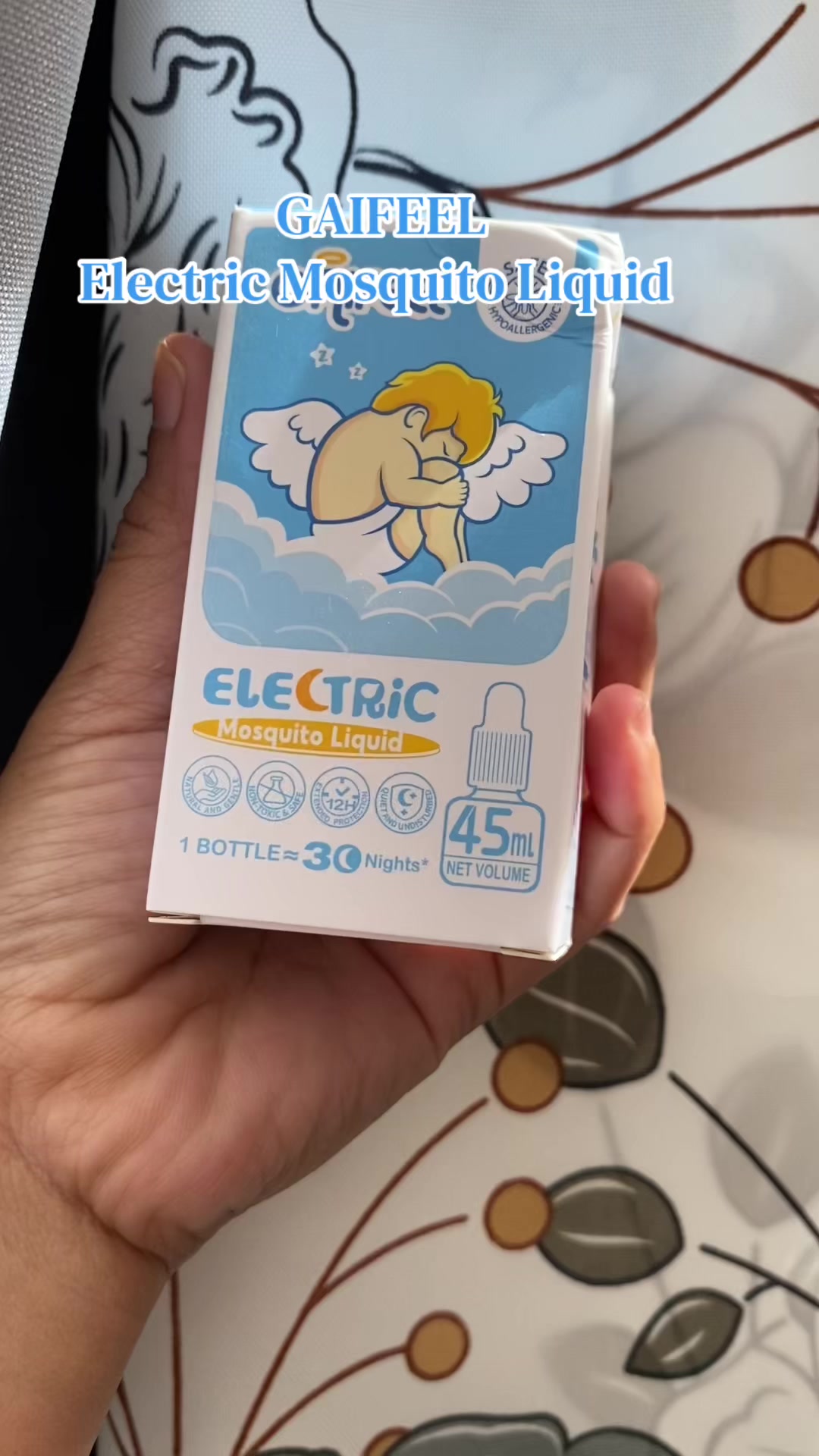 @Jholshop🛍️🛒💕