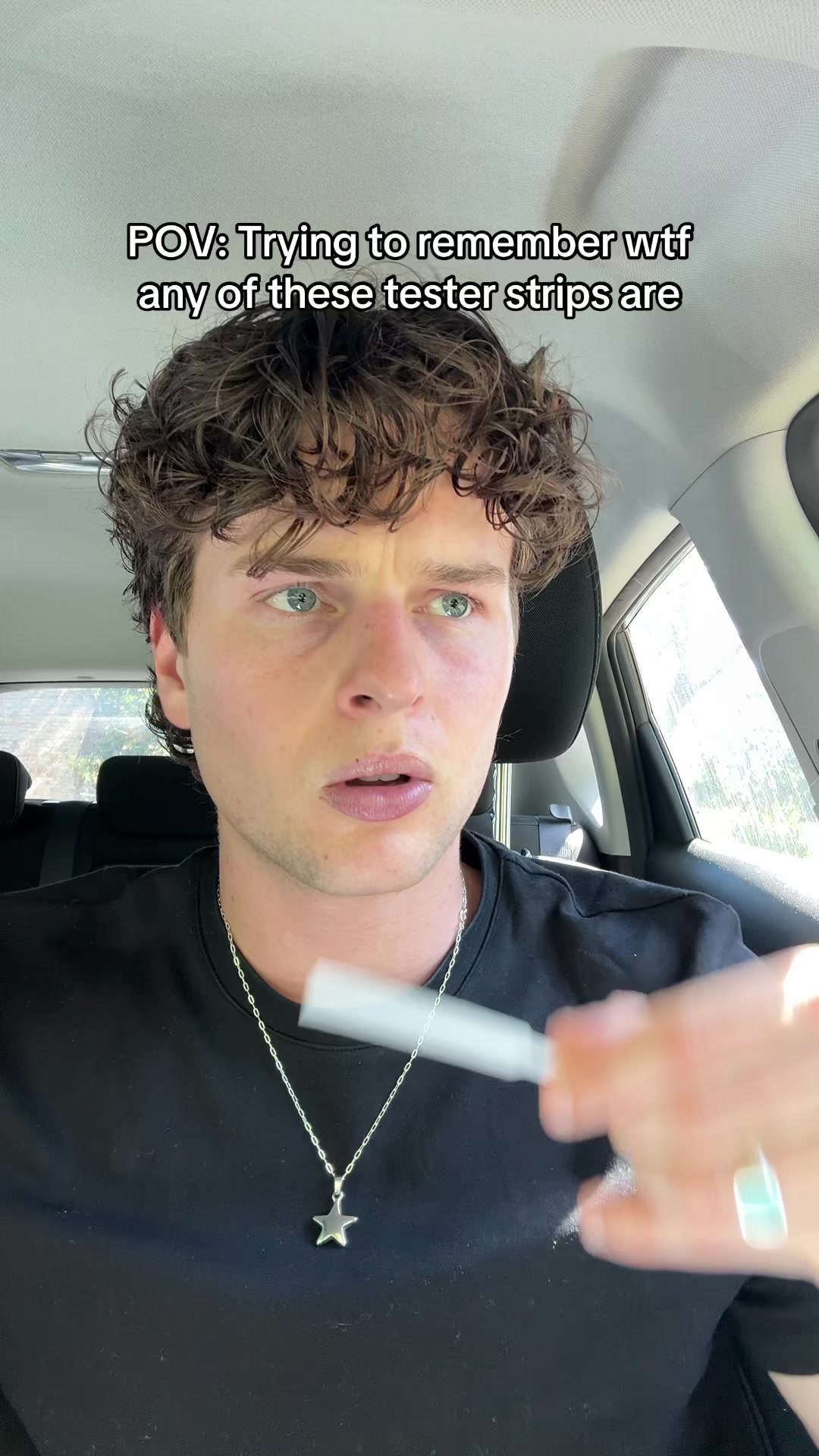 @FBFragrances