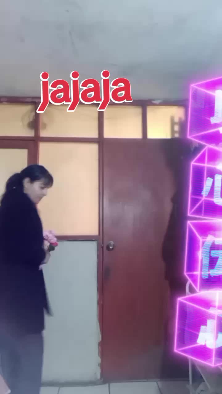 @domisalas_jimenez