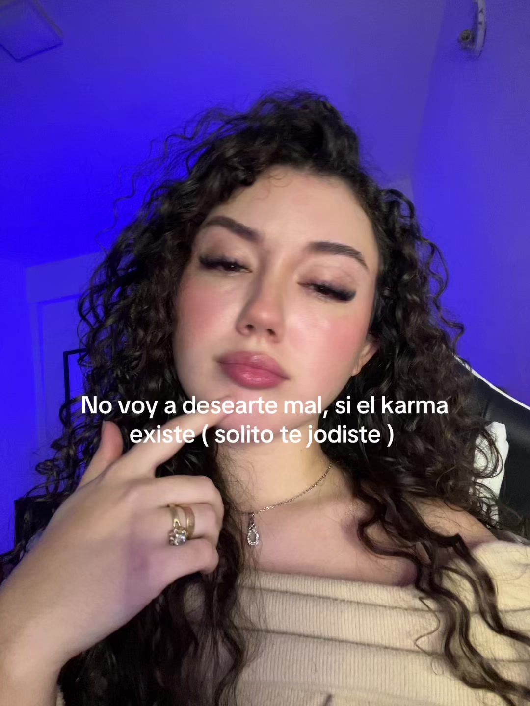 @Azul Bogado