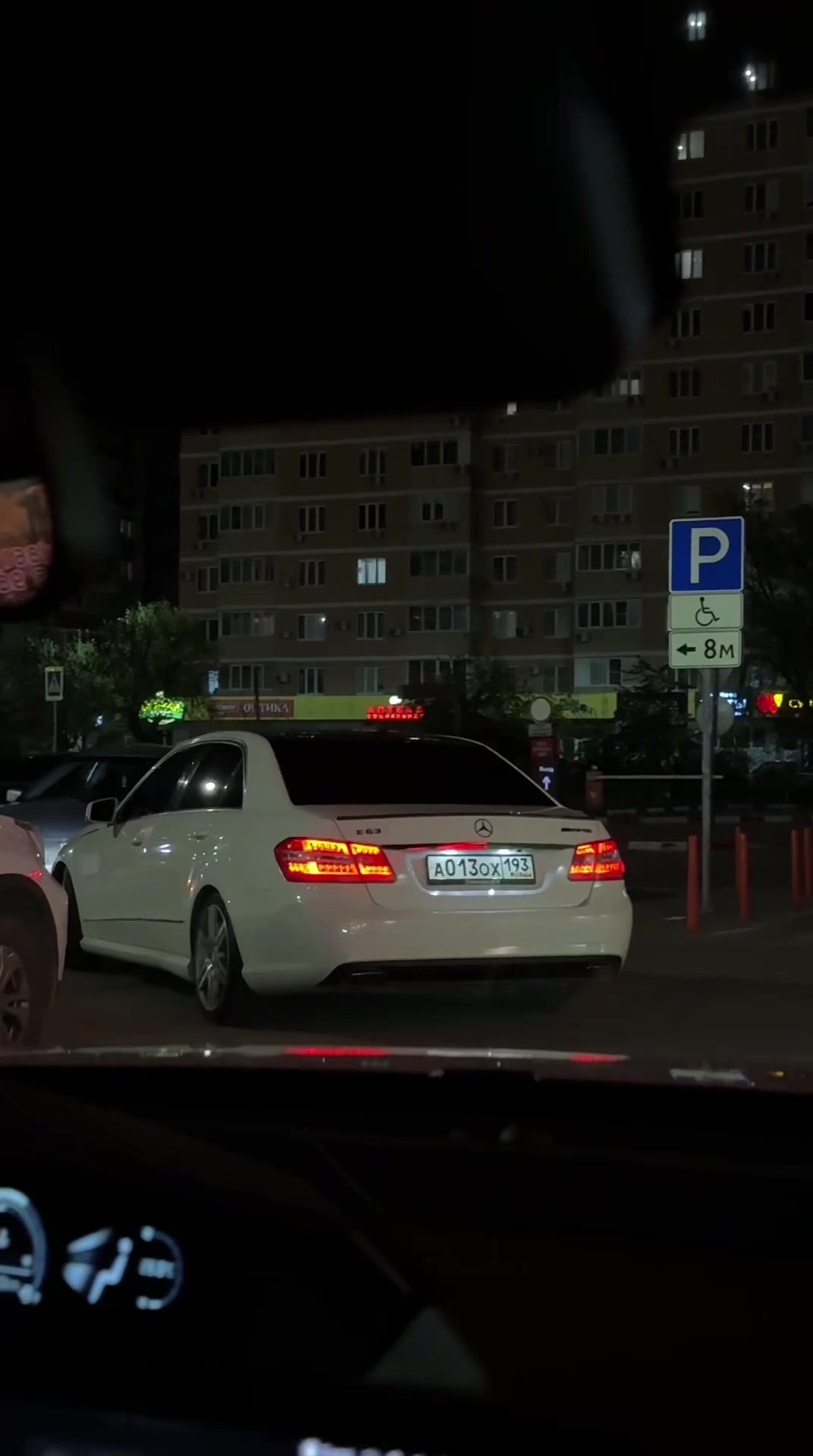 @voronin.013