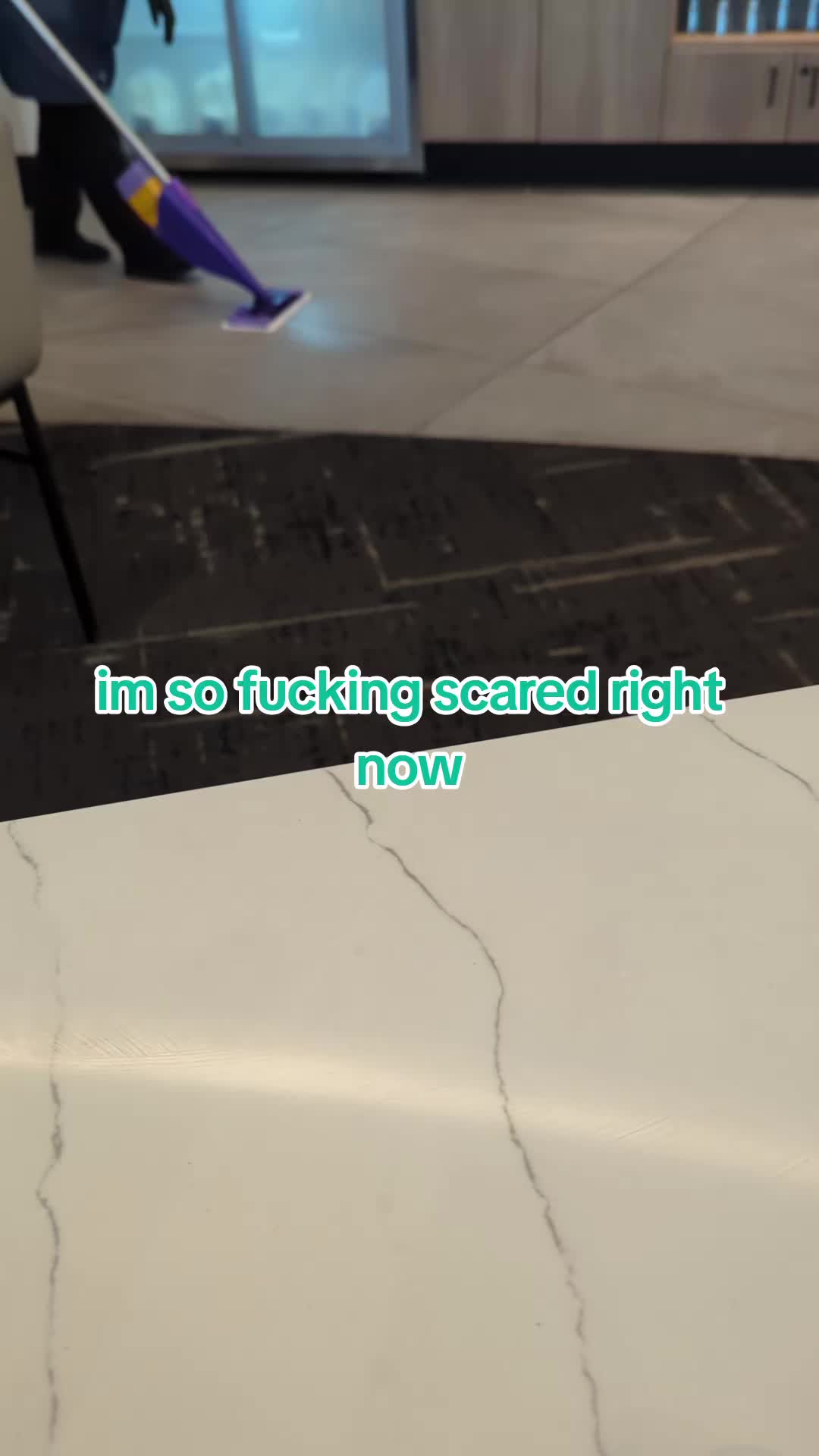 @Puddle