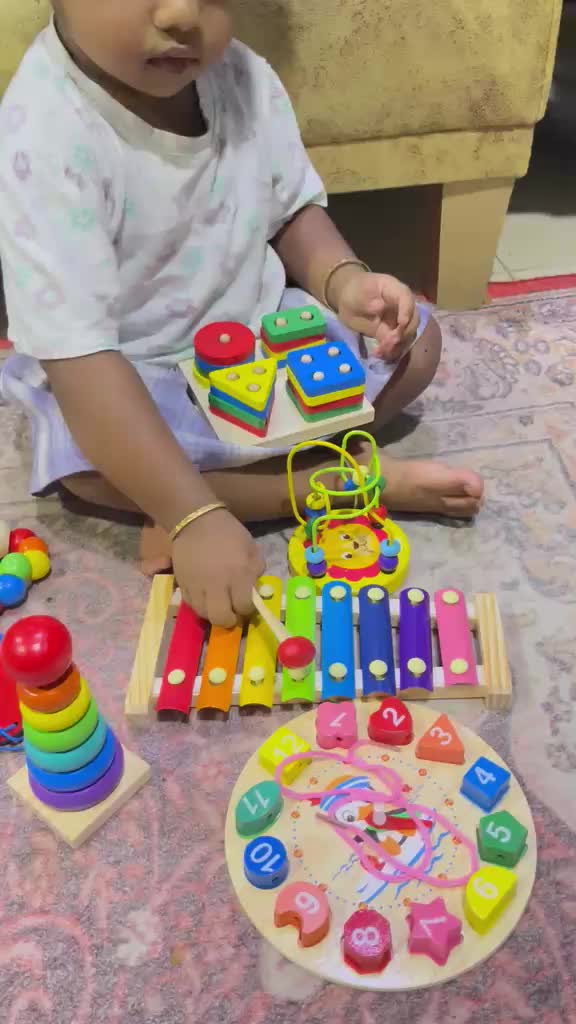 @Homathy🐼JayRaj