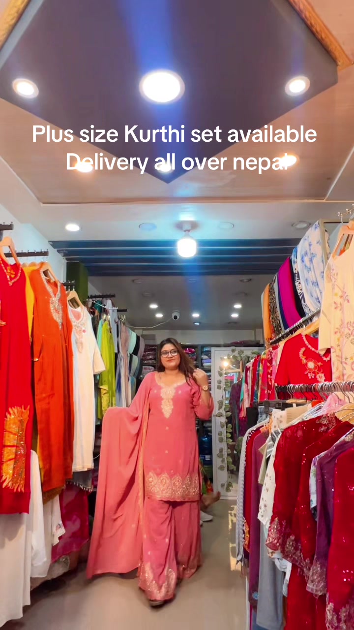 @Nishaniraula