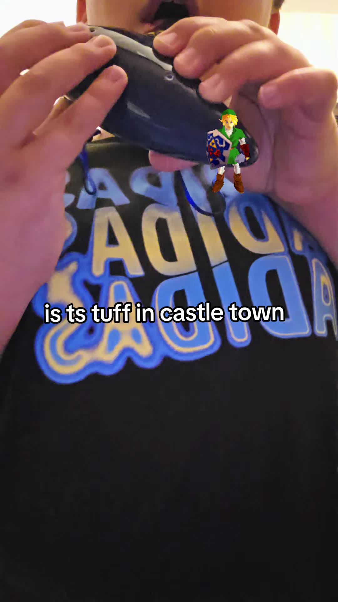 @Ninten