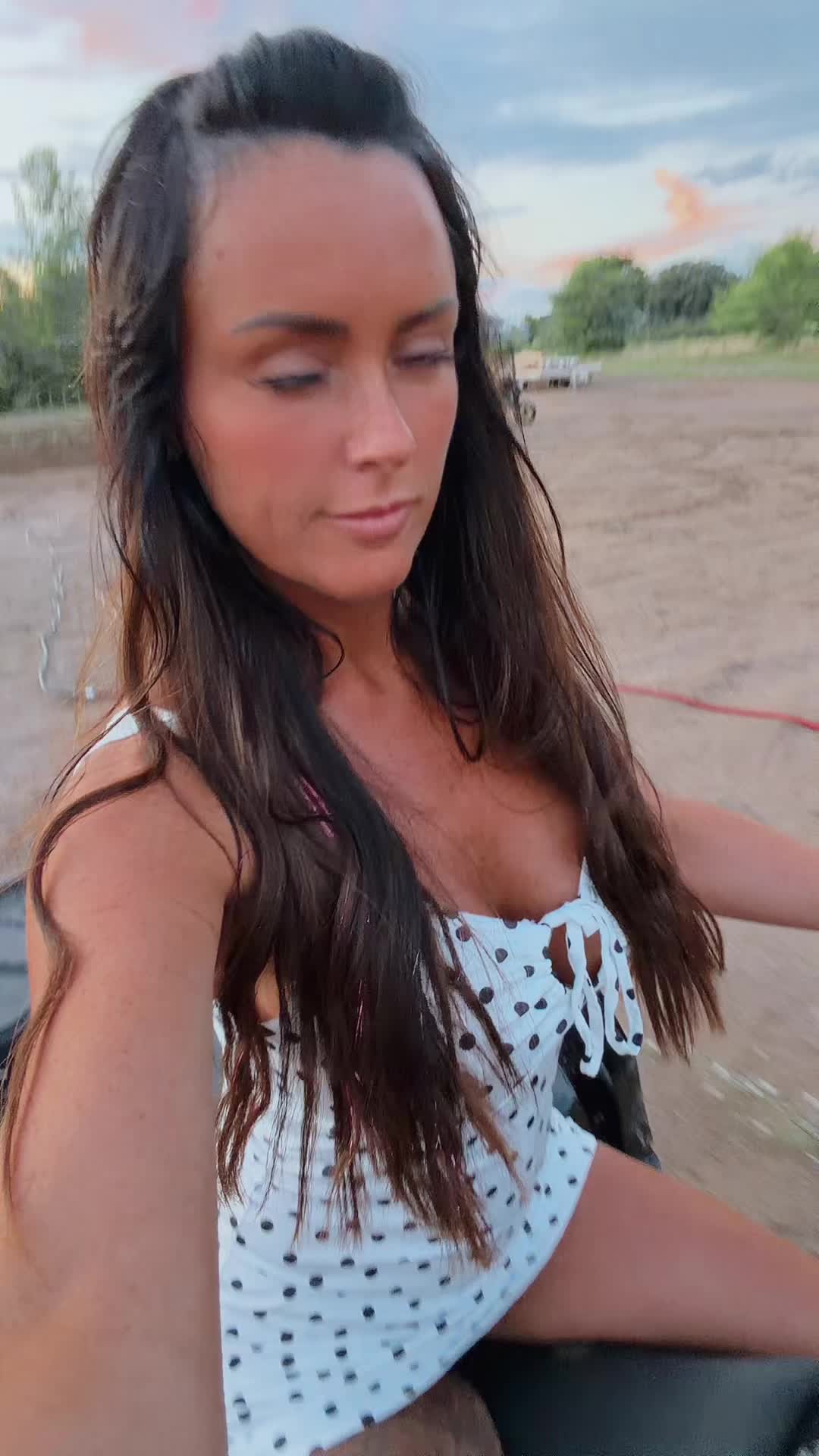 @averageuppermidwestgirl