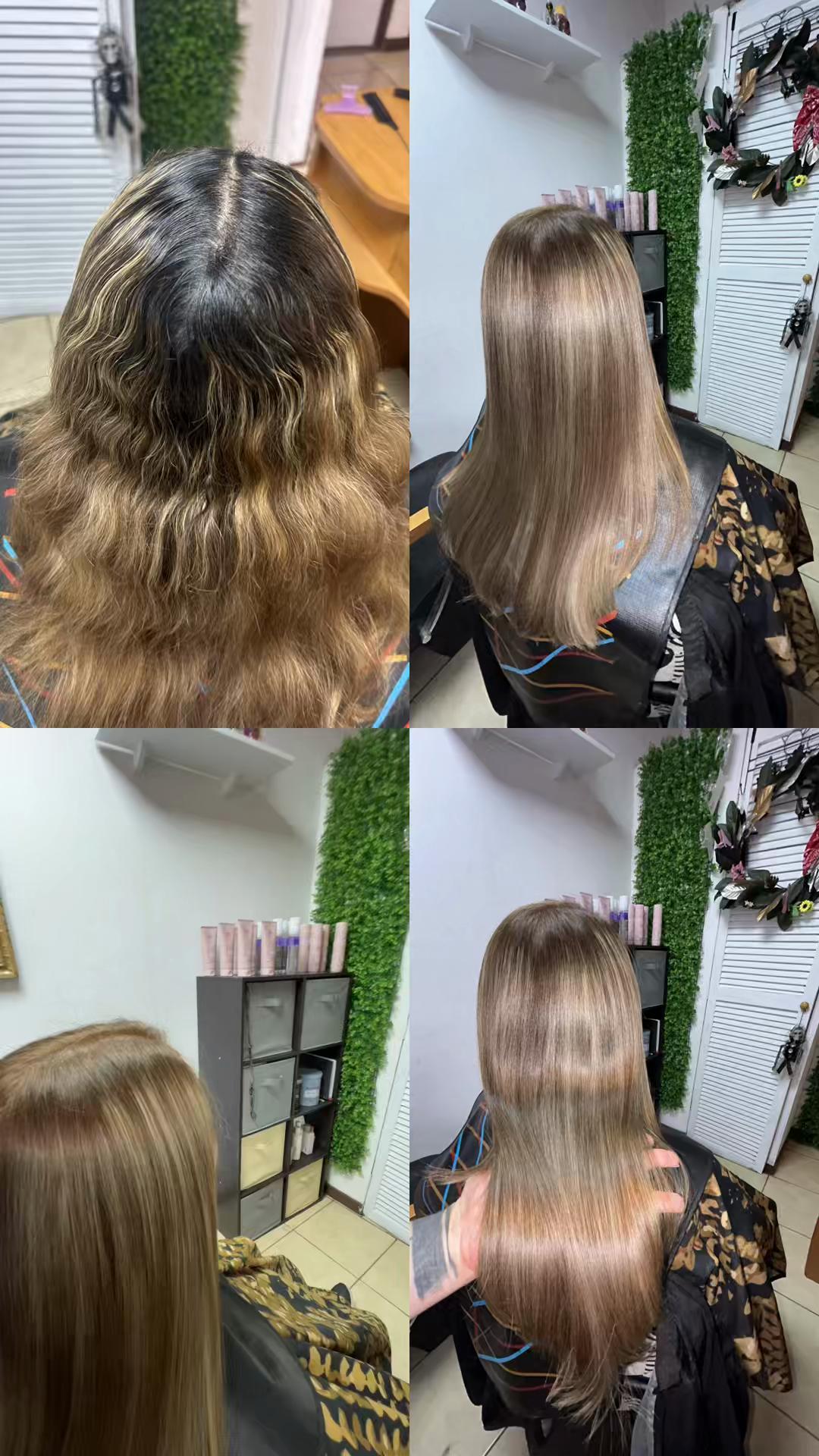 @Ivonnecabelloymas