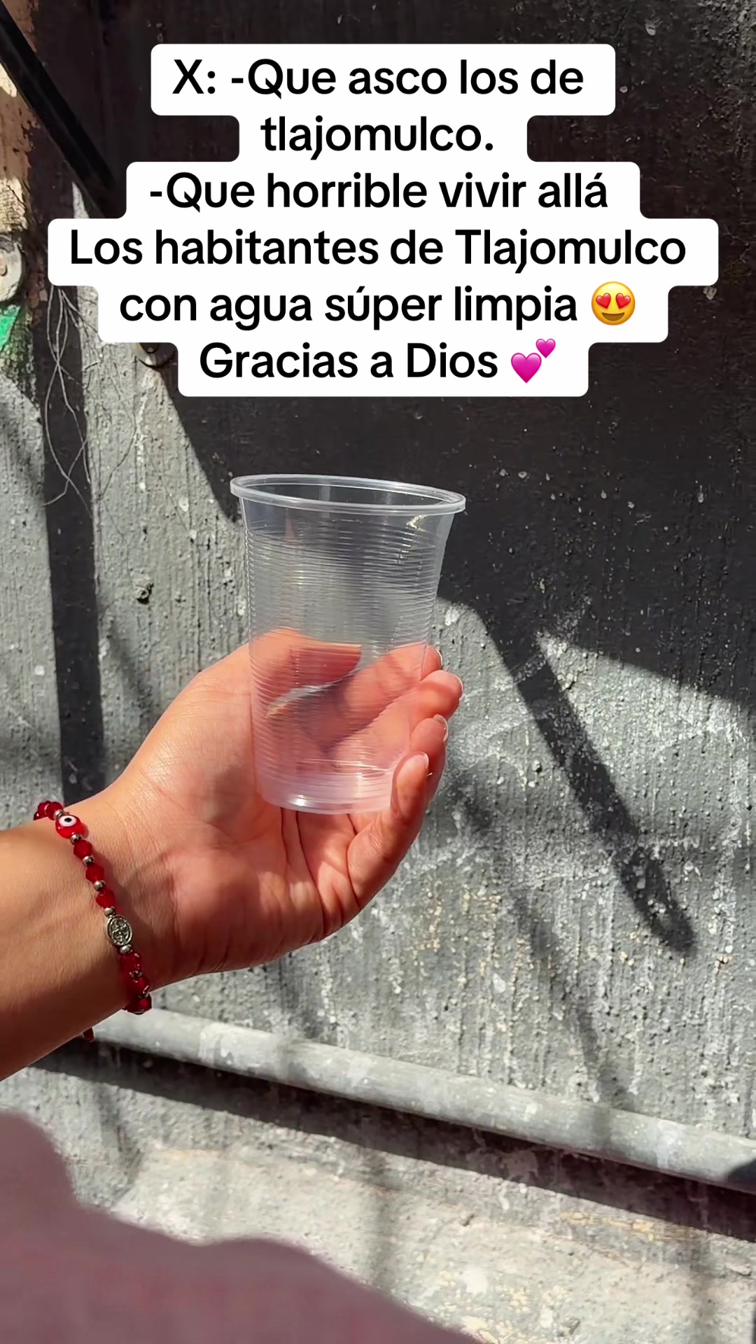 @LIC.Mari Espinoza