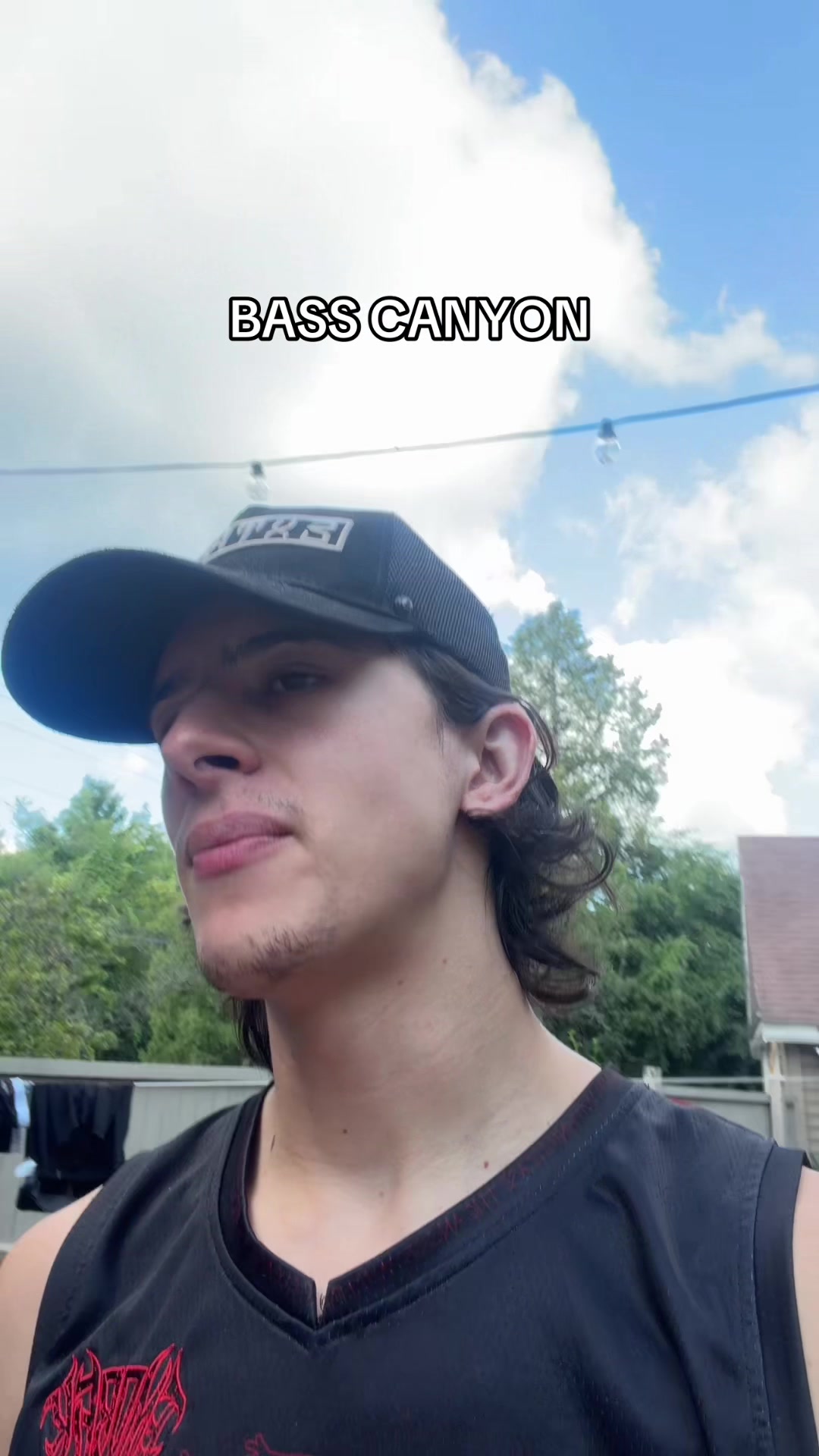 @emorfik