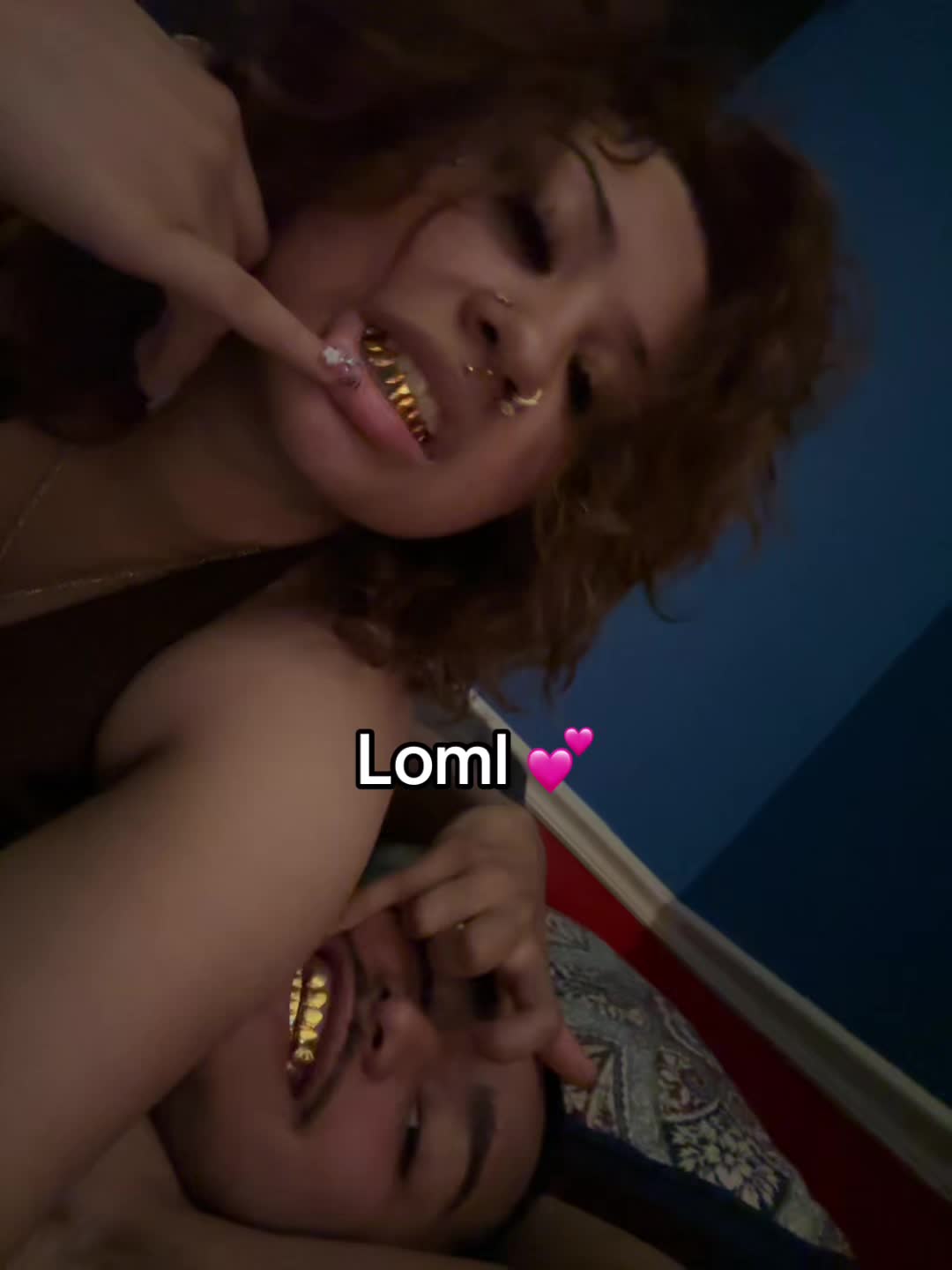 @bri