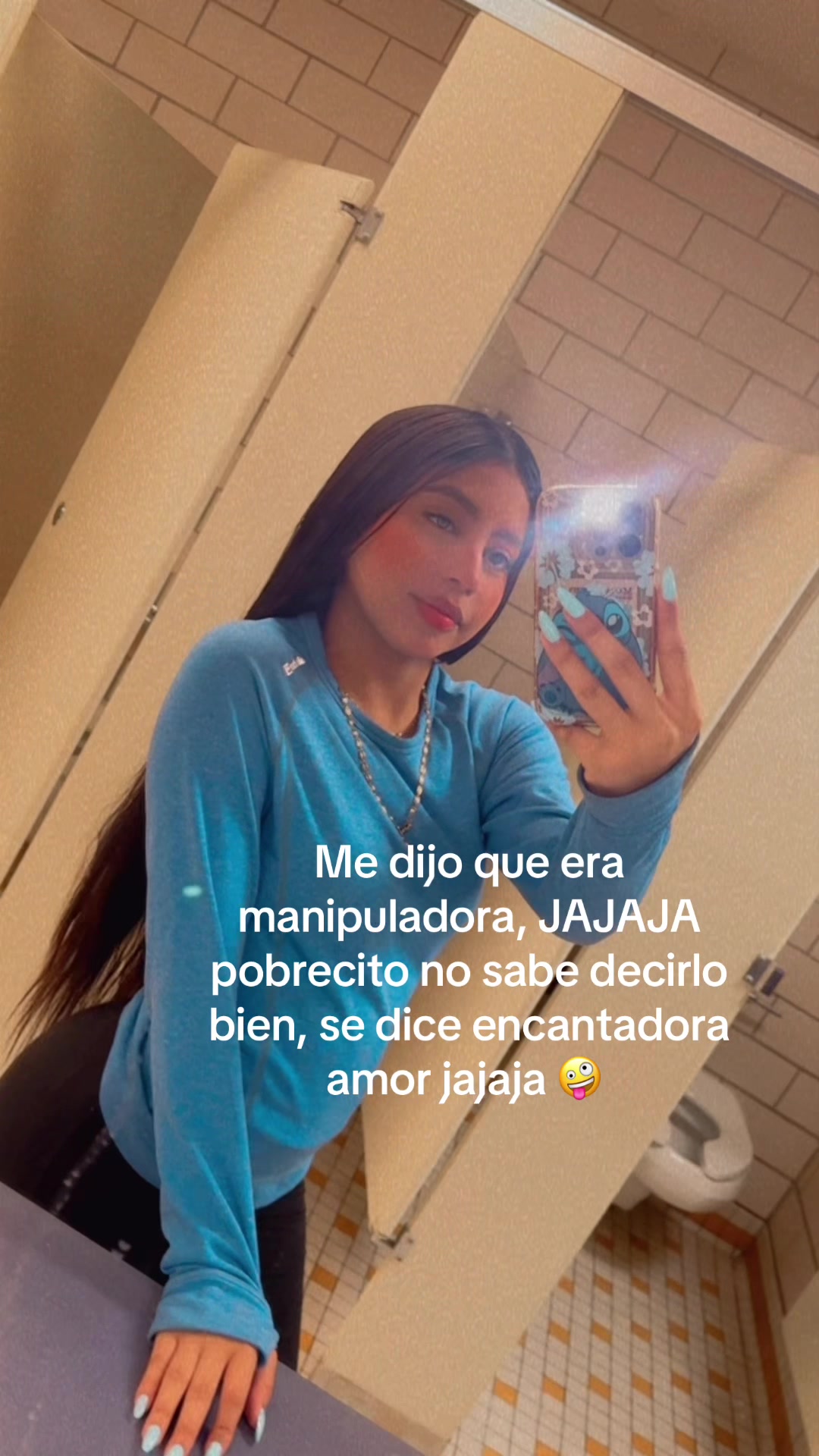 @VALERIA🦦