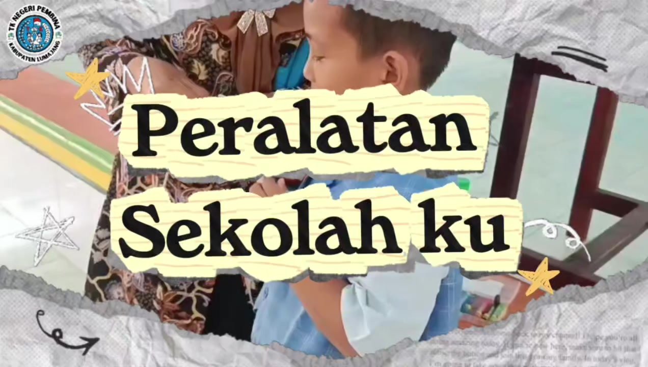 @TKNP Lumajang