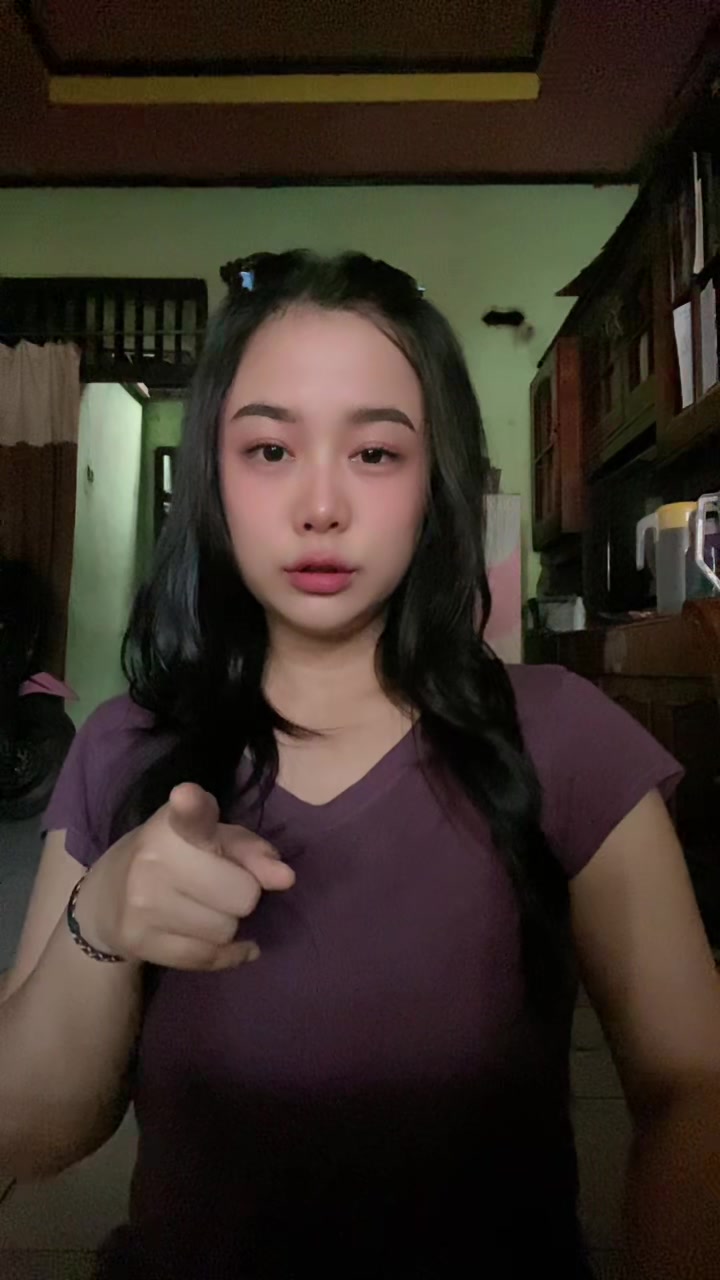 @Lin'Filz